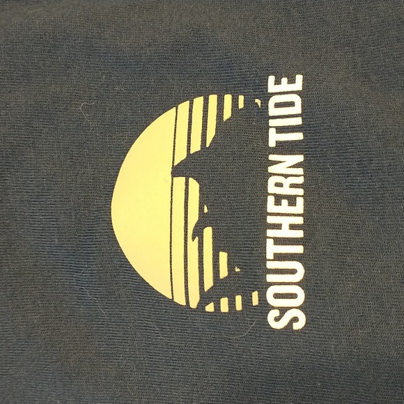 Southern Tide Other - Men's Southern Tide Long Sleeve Shirt